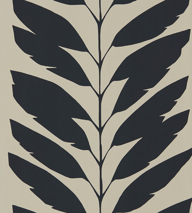 Malva 111308 wallpaper by Scion - Clearance