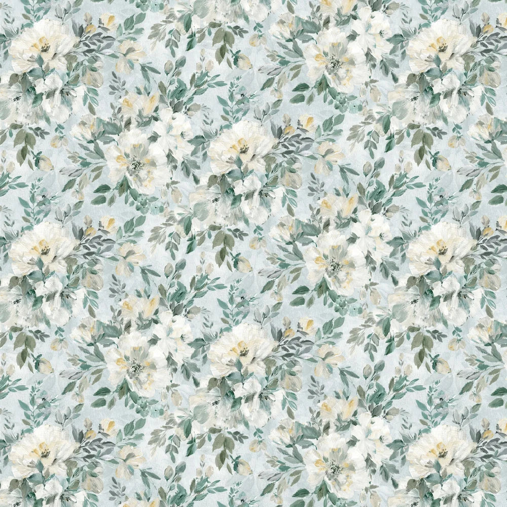 Elowen Peony wallpaper 143331 by Laura Ashley