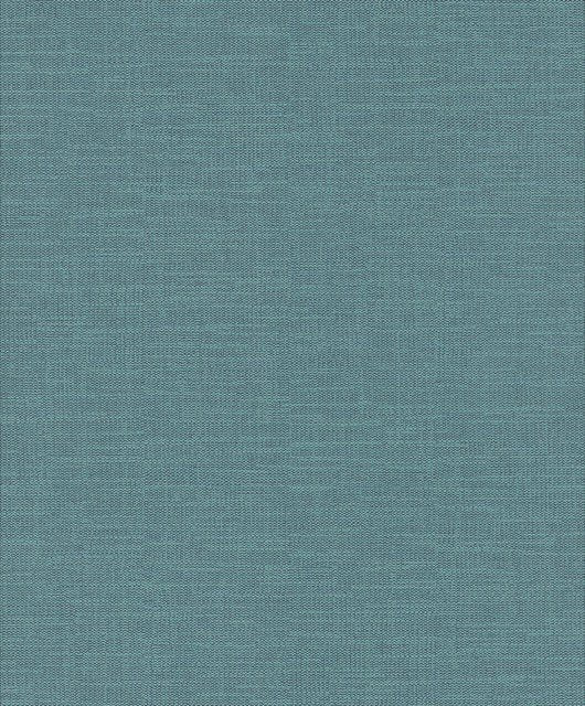 Woven Textile 700473 by Rasch