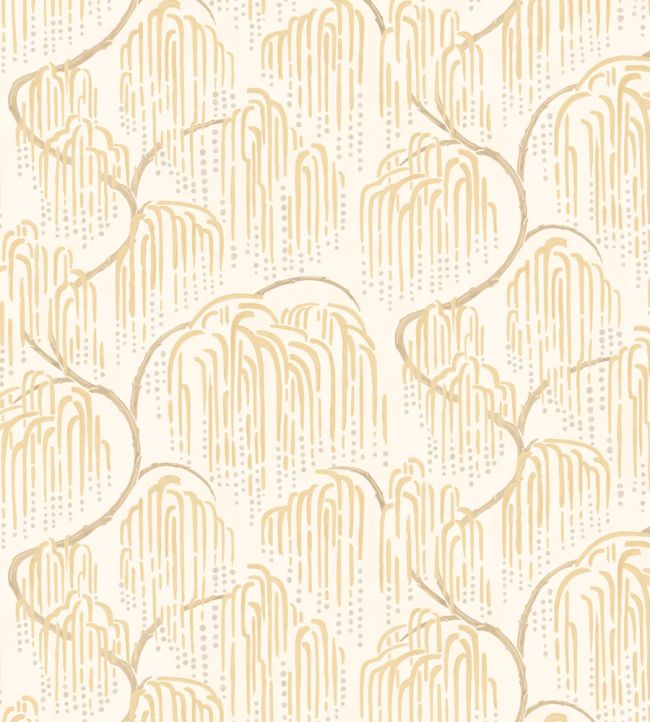 Shizu Wallpaper by Ohpopsi HAN50136W