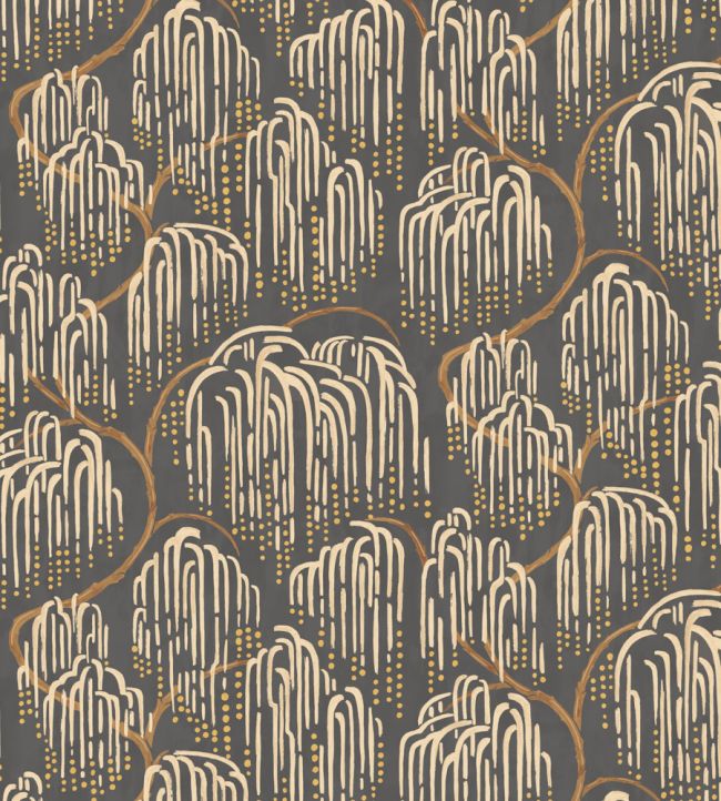 Shizu Wallpaper by Ohpopsi HAN50140W