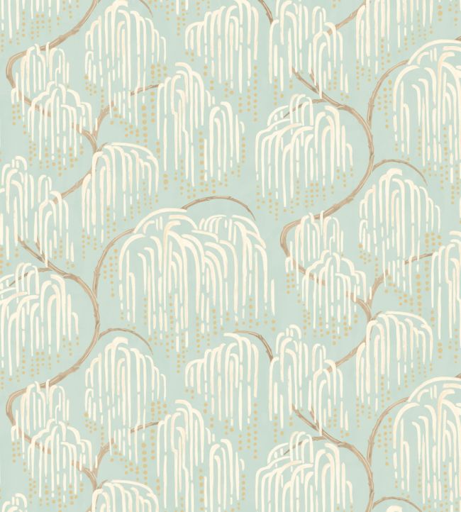 Shizu Wallpaper by Ohpopsi  HAN50138W