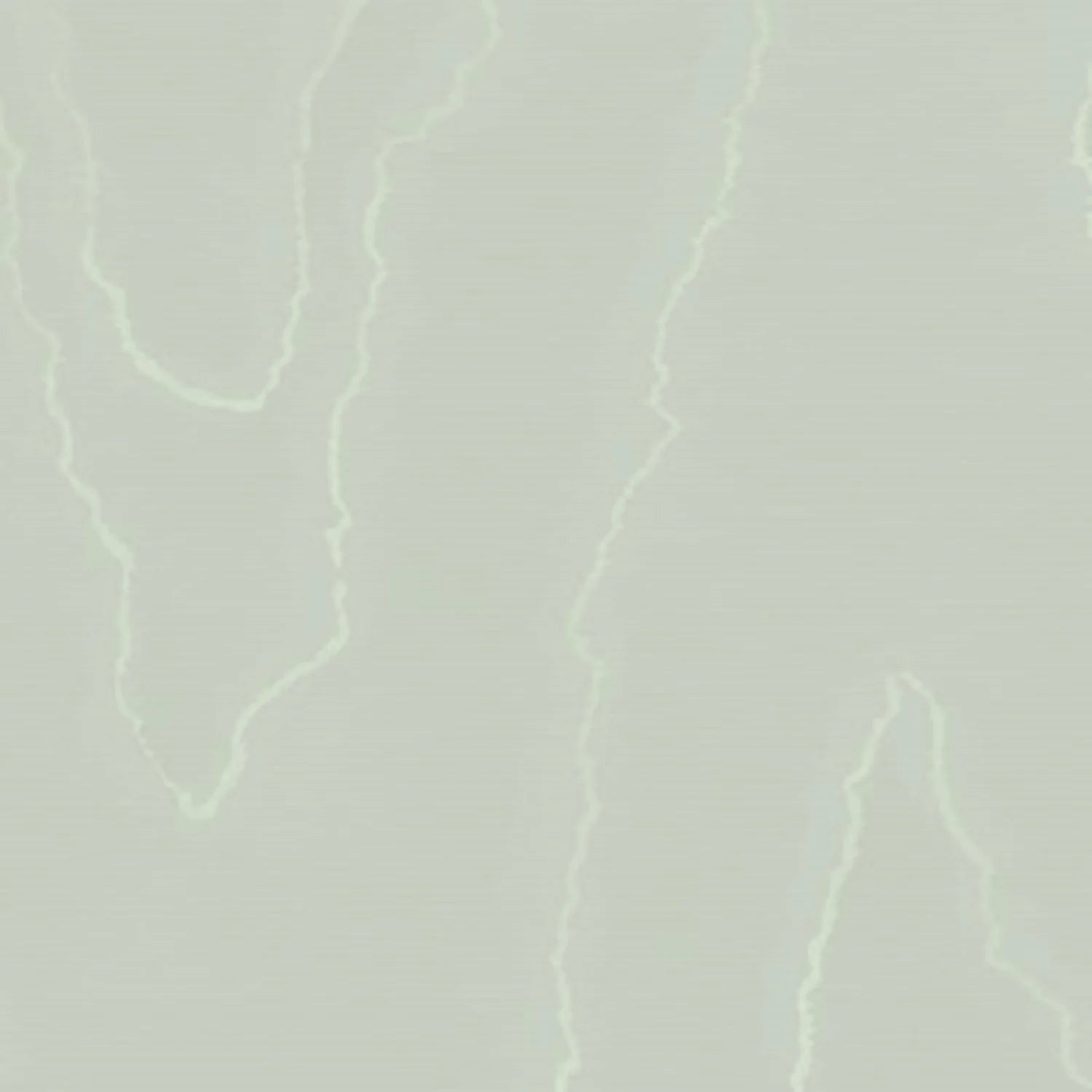 Watered Silk 106/1013 by Cole & Son - Clearance