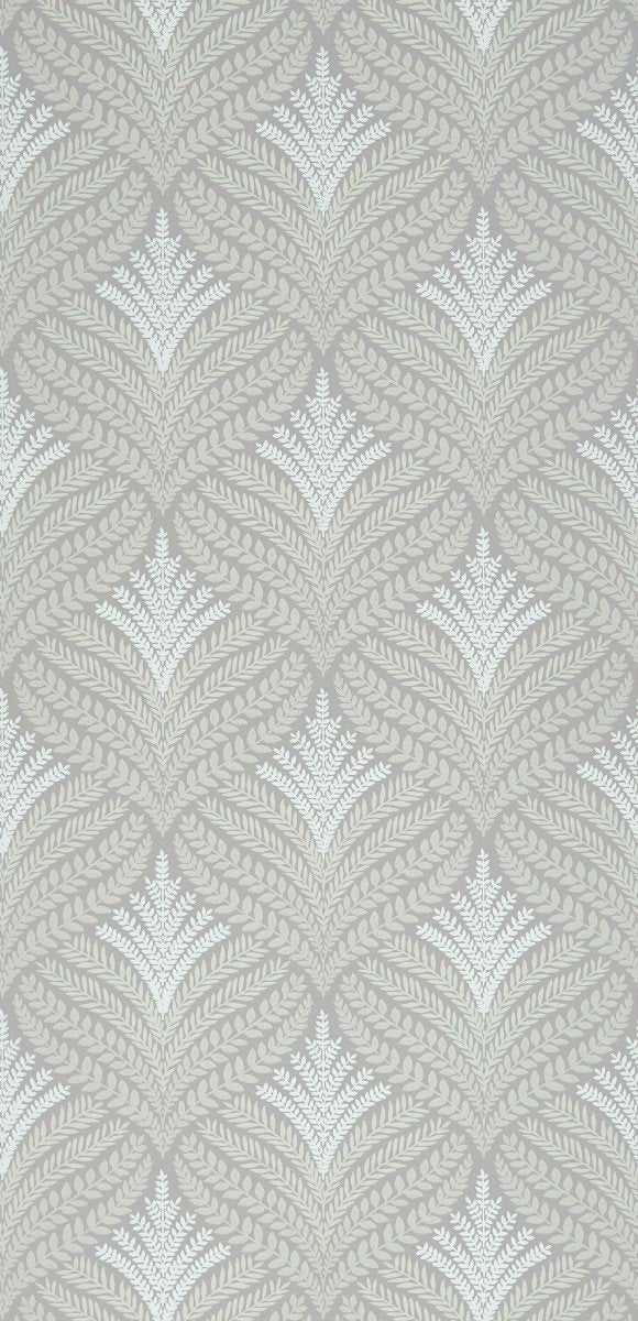 Sotherton Wallpaper W7460-01 by Osborne & Little - Clearance