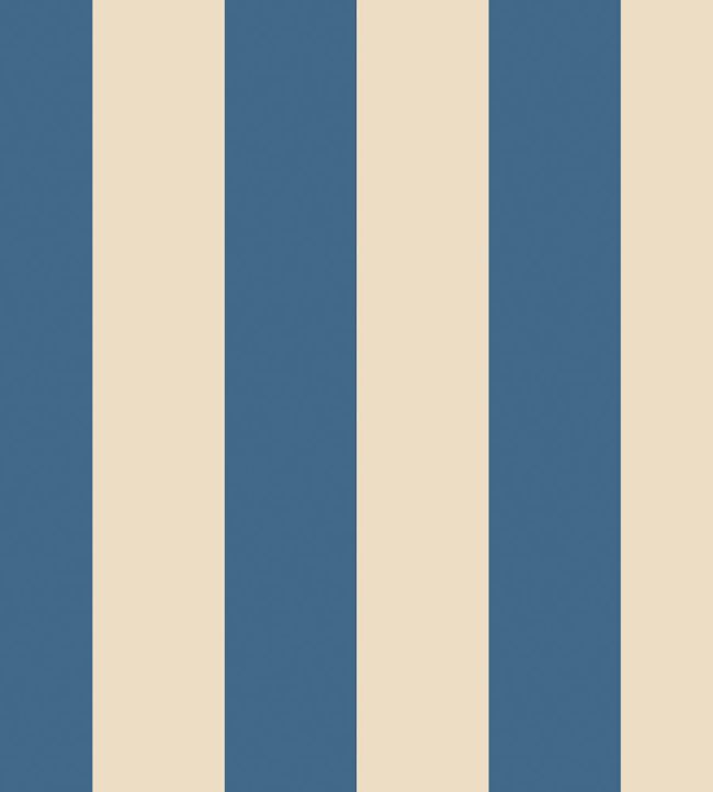 Bloc Stripe Wallpaper by Ohpopsi SIS50107W