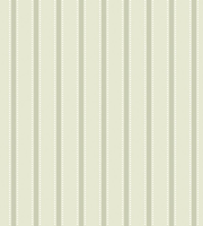 Ticking Stripe Wallpaper by Ohpopsi SIS50111W