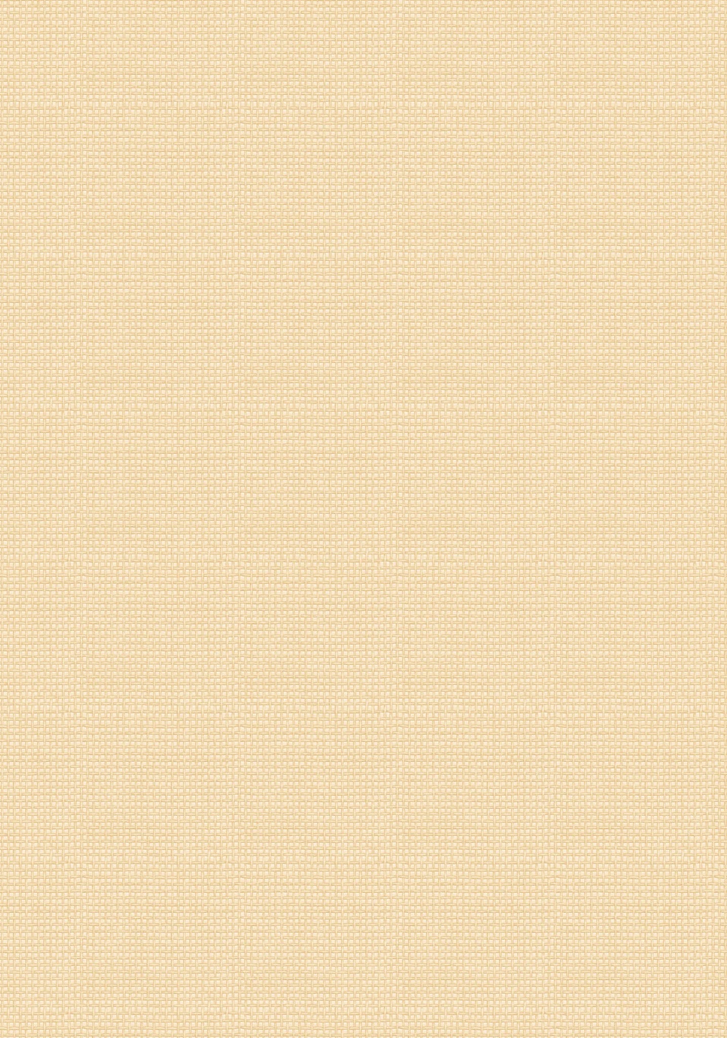 Textures - Paperweave wallpaper by Cole & Son 126/13046