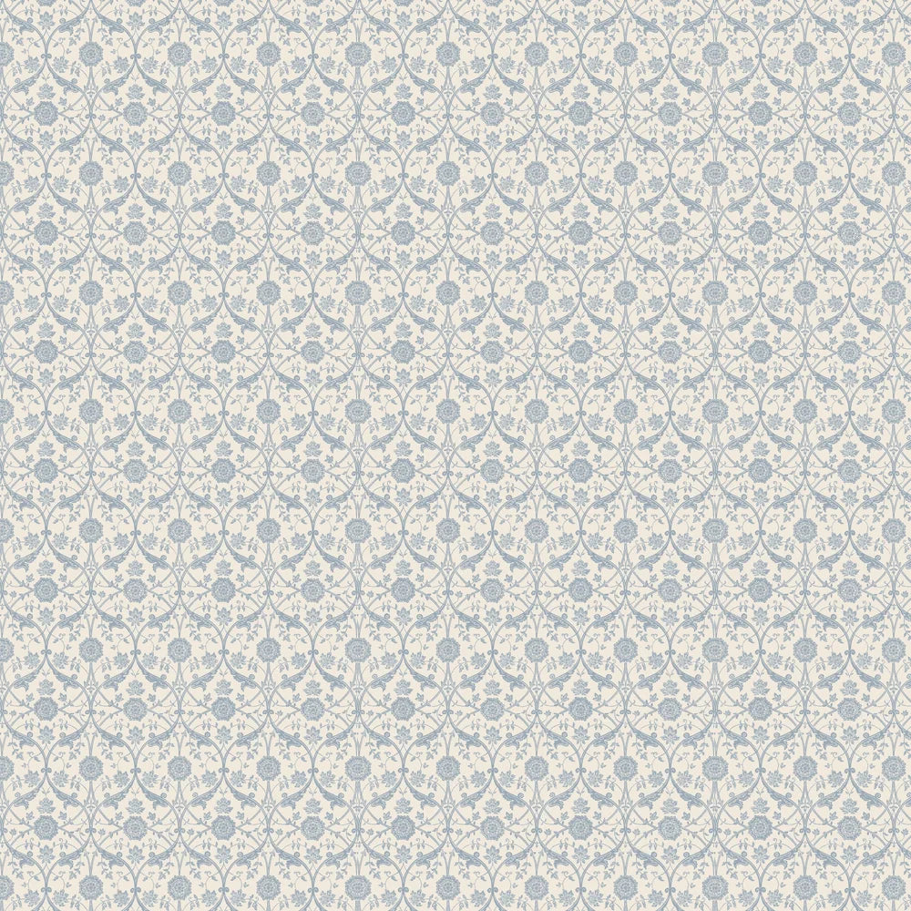 Endale Trellis wallpaper 143324 by Laura Ashley