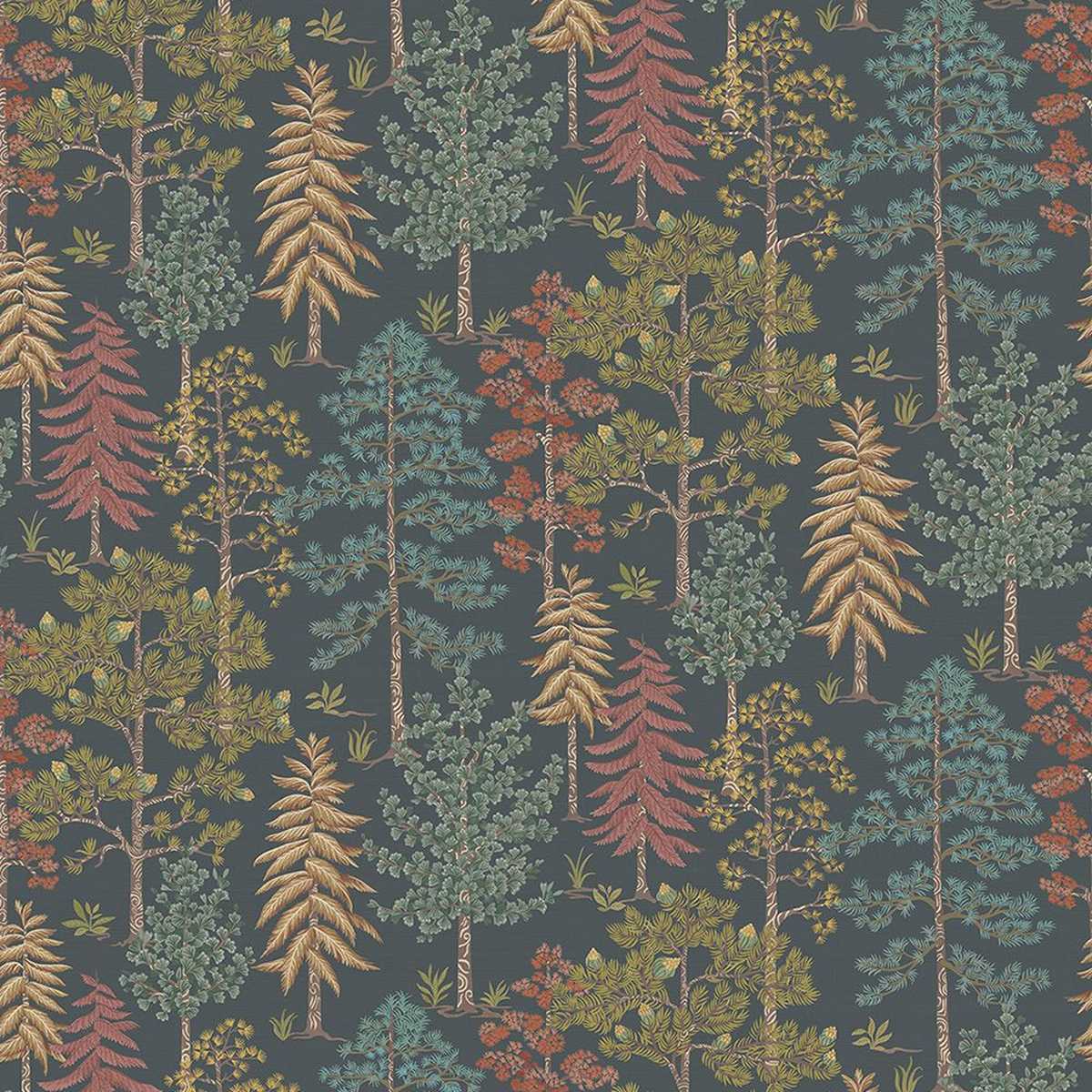 Vana W8030-01 by Osborne & Little