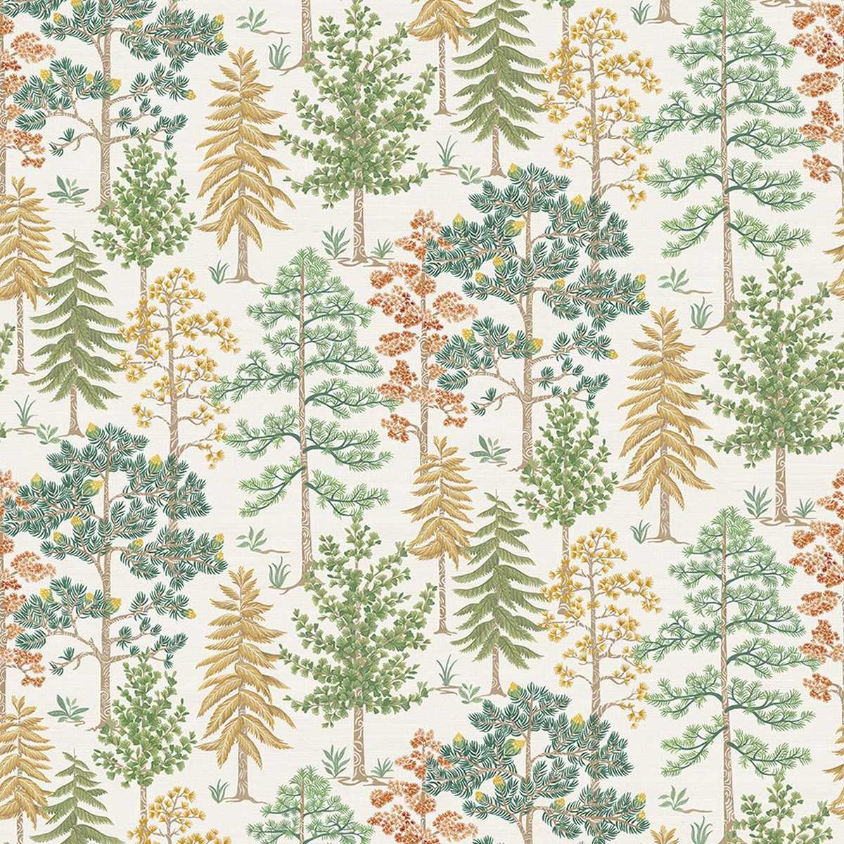 Vana W8030-02 by Osborne & Little