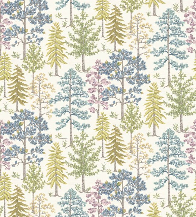 Vana W8030-03 by Osborne & Little