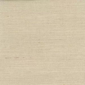 Kanoko Grasscloth Wallpaper W7559-03 By Osborne & Little