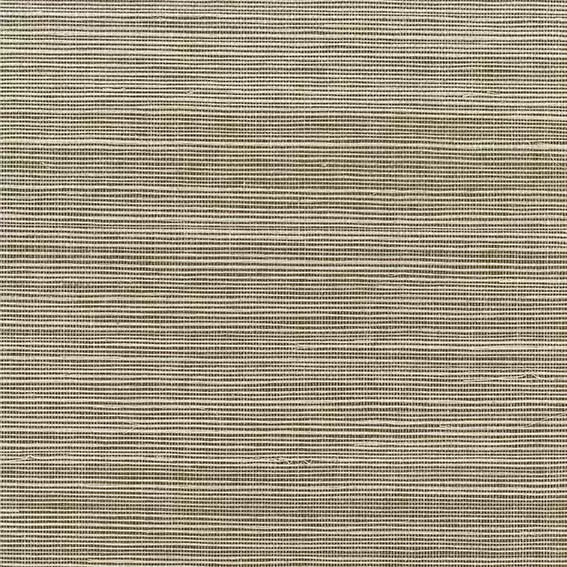 Kanoko Grasscloth Wallpaper W7559-04 By Osborne & Little