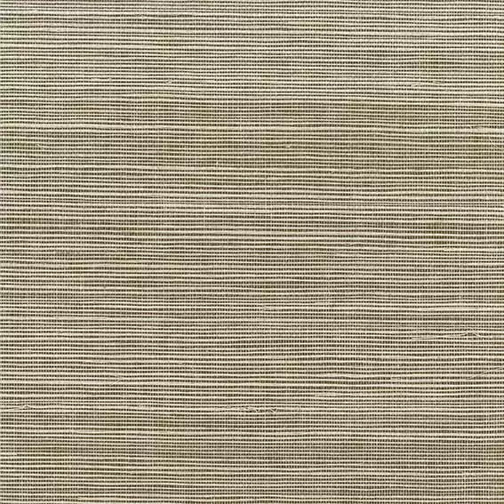 Kanoko Grasscloth Wallpaper W7559-04 By Osborne & Little