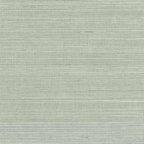 Kanoko Grasscloth Wallpaper W7559-05 By Osborne & Little
