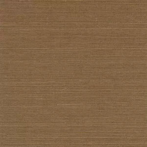 Kanoko Grasscloth Wallpaper W7559-09 By Osborne & Little