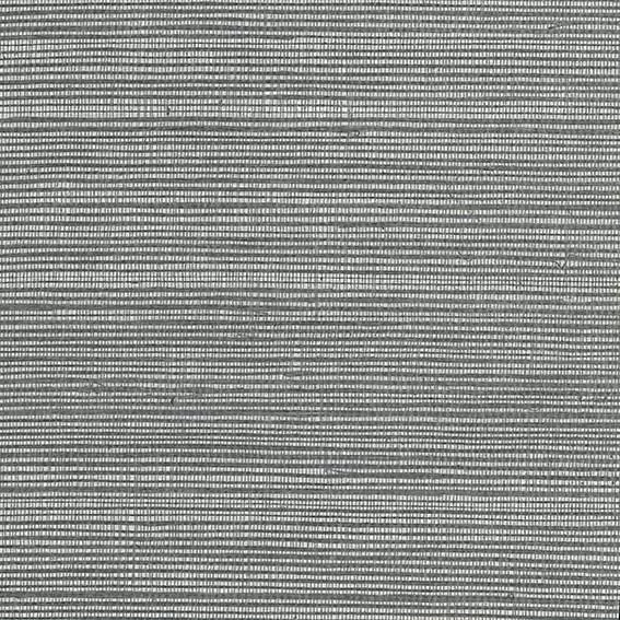 Kanoko Grasscloth 2 Wallpaper W7690-01 By Osborne & Little