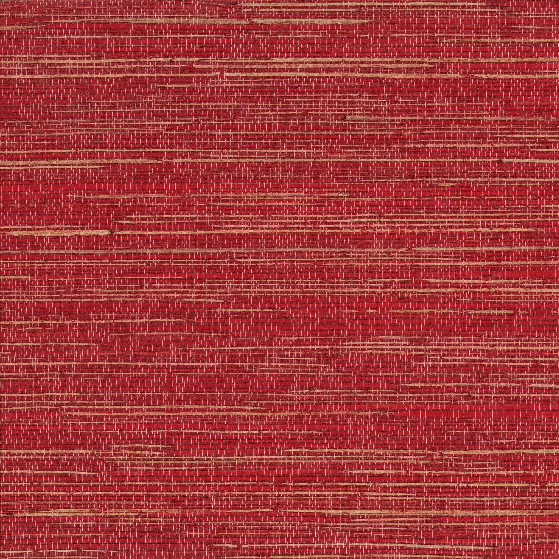 Kanoko Grasscloth 2 Wallpaper W7690-06 By Osborne & Little