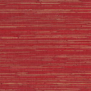 Kanoko Grasscloth 2 Wallpaper W7690-06 By Osborne & Little