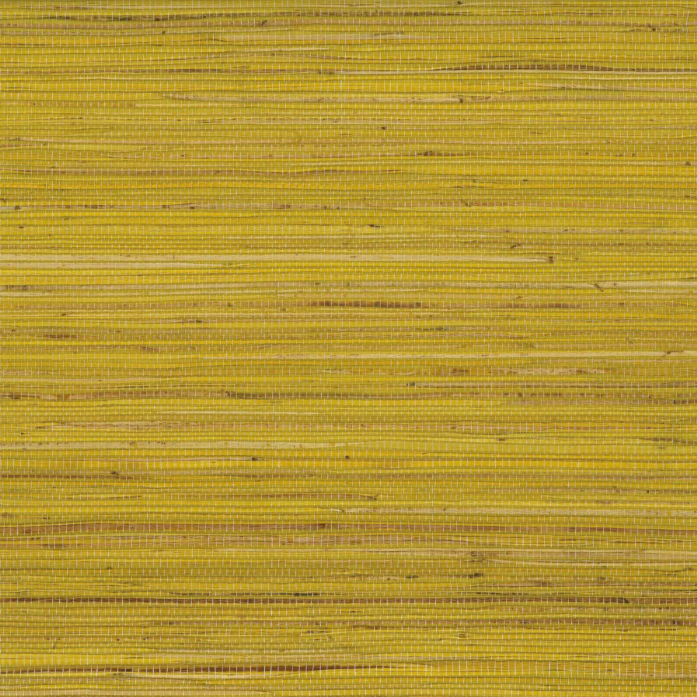 Kanoko Grasscloth 2 Wallpaper W7690-09 By Osborne & Little