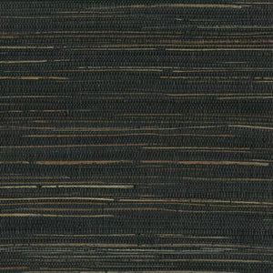 Kanoko Grasscloth 2 Wallpaper W7690-17 By Osborne & Little