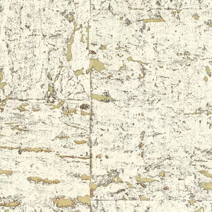Kanoko Cork Wallpaper W7820-01 By Osborne & Little