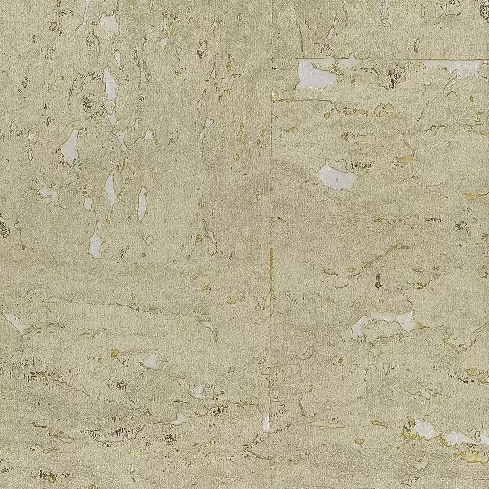 Kanoko Cork Wallpaper W7820-05 By Osborne & Little