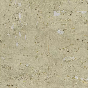 Kanoko Cork Wallpaper W7820-05 By Osborne & Little