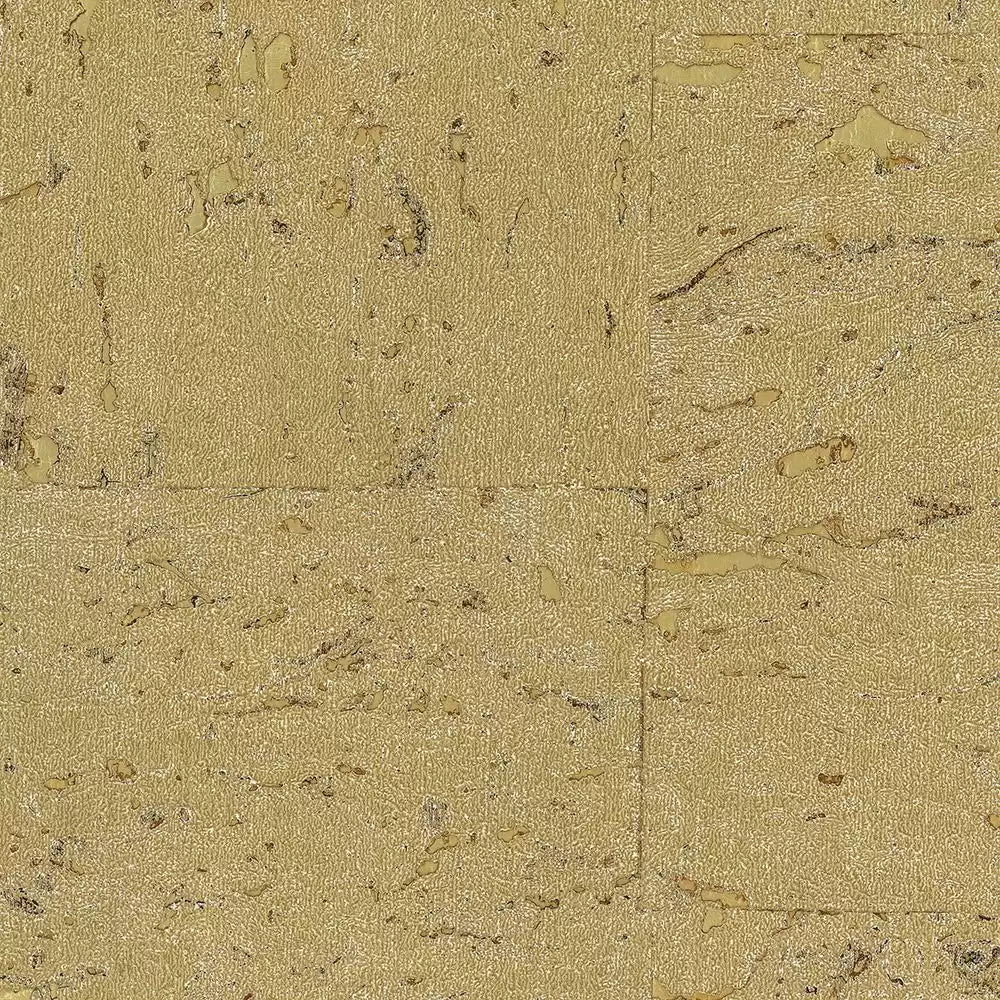 Kanoko Cork Wallpaper W7820-07 By Osborne & Little