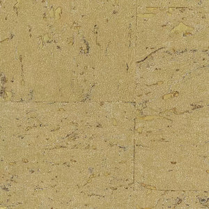 Kanoko Cork Wallpaper W7820-07 By Osborne & Little