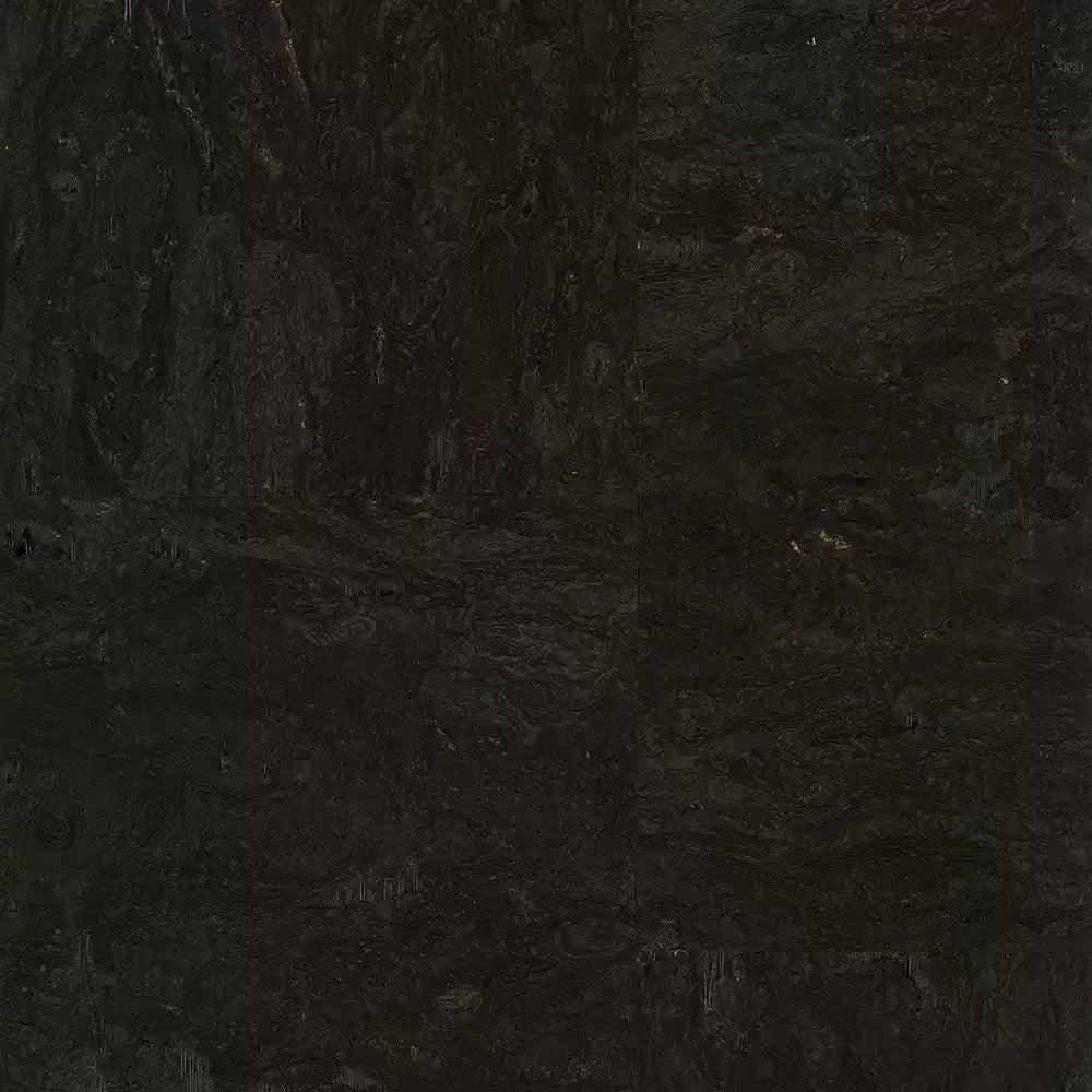 Kanoko Cork Wallpaper W7820-17 By Osborne & Little