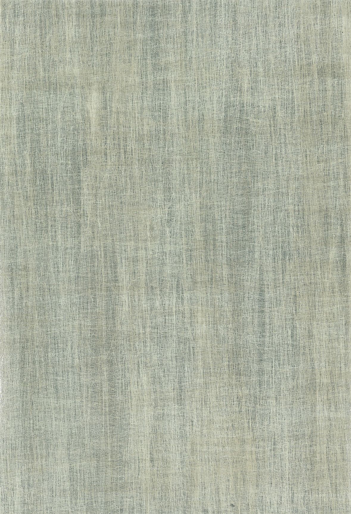 Selene Wallpaper W7920-03 By Osborne & Little