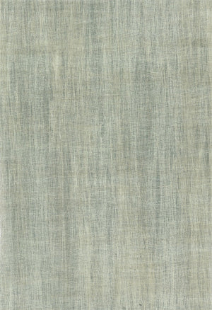 Selene Wallpaper W7920-03 By Osborne & Little