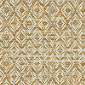 Papyrus Wallpaper W7930-10 By Osborne & Little