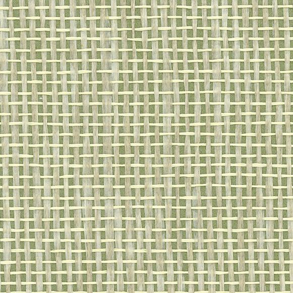 Papyrus Wallpaper W7930-13 By Osborne & Little