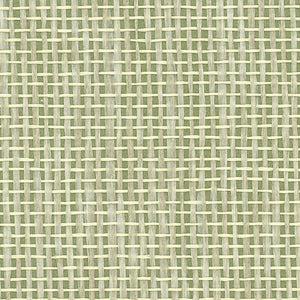 Papyrus Wallpaper W7930-13 By Osborne & Little