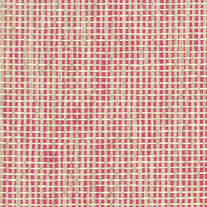 Papyrus Wallpaper W7930-16 By Osborne & Little