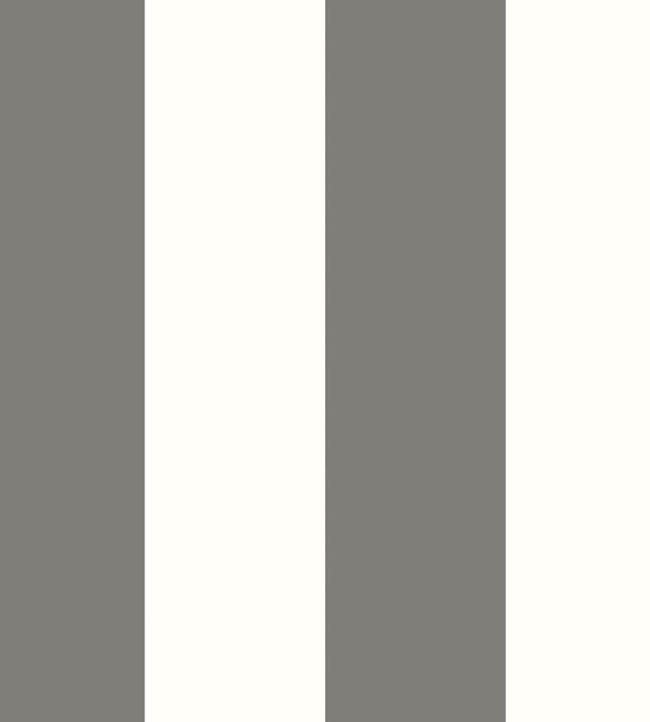 Wide Stripe Wallpaper by Ohpopsi SIS50144W