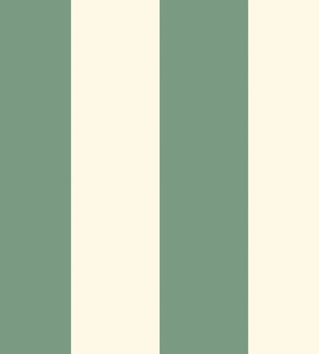 Wide Stripe Wallpaper by Ohpopsi SIS50147W