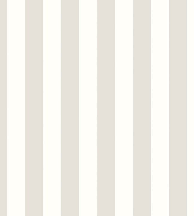 Candy Stripe Wallpaper by Ohpopsi SIS50126W