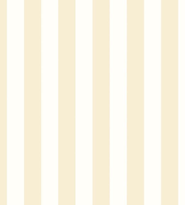 Candy Stripe Wallpaper by Ohpopsi SIS50124W