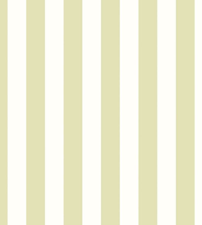 Candy Stripe Wallpaper by Ohpopsi SIS50123W
