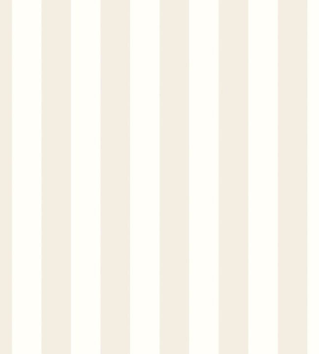 Candy Stripe Wallpaper by Ohpopsi SIS50125W