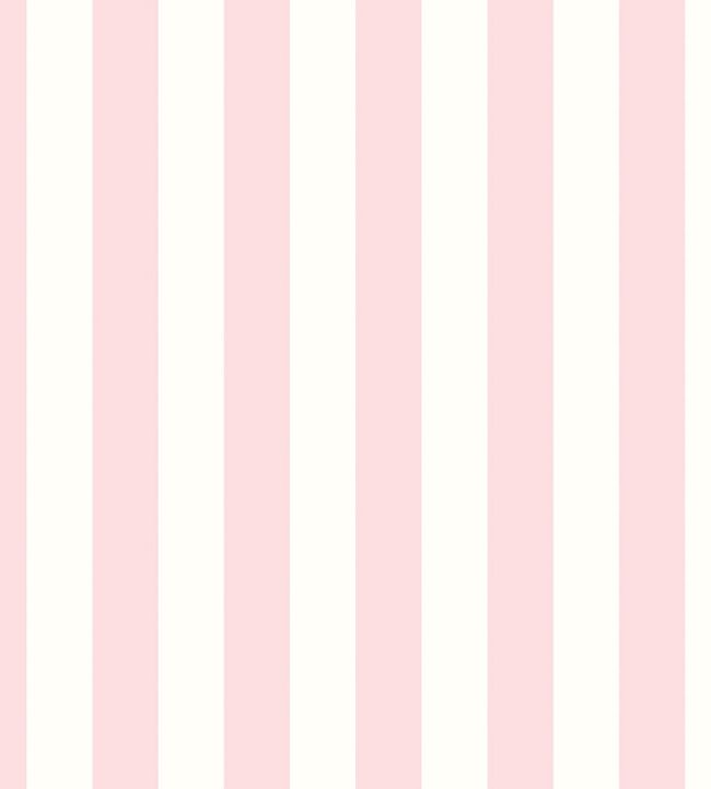 Candy Stripe Wallpaper by Ohpopsi SIS50121W